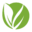 logo vitamia.com.vn