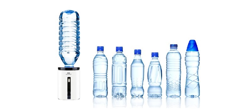 Đây là sản phẩm đáng để bạn đầu tư vì sức khỏe bản thân Đây là sản phẩm đáng để bạn đầu tư vì sức khỏe bản thân