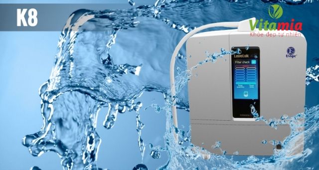 Công nghệ lọc là một yếu tố bạn không thể bỏ qua