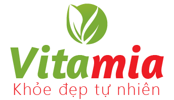 Vitamia nơi cung cấp những sản phẩm máy lọc nước điện giải chính hãng