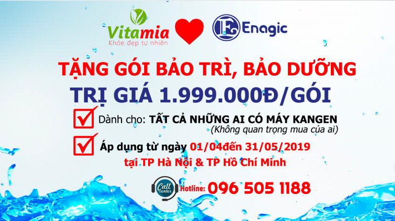 So sánh nước điện giải ion kiềm và nước Alkaline, So sánh nước điện giải ion kiềm và nước Alkaline, Nhà phân phối máy lọc nước ion kiềm số 1 Việt Nam | Vitamia, Nhà phân phối máy lọc nước ion kiềm số 1 Việt Nam | Vitamia
