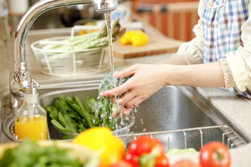 máy lọc nước, Kinh nghiệm mua máy lọc nước hiện nay, Nhà phân phối máy lọc nước ion kiềm số 1 Việt Nam | Vitamia
