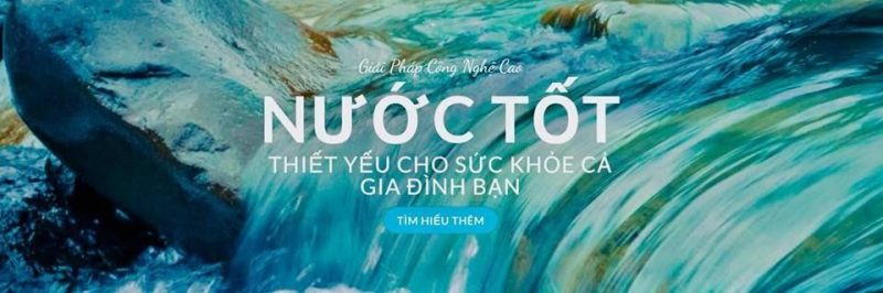 Tại sao nên mua máy lọc nước điện giải ion kiềm tại những địa chỉ bán máy lọc nước điện giải ion kiềm chính hãng