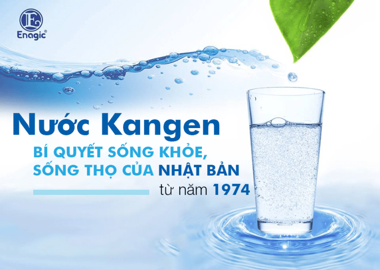 Bổ sung nước điện giải