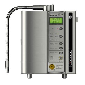 may-loc-nuoc-kangen-sd501 platinum