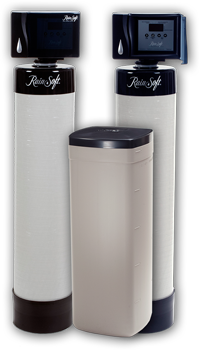 may-loc-nuoc-tong-rainsoft