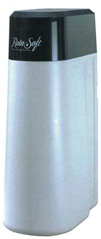 may-lam-mem-nuoc-rainsoft