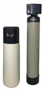 may-loc-nuoc-rainsoft-dien-tu-EC4