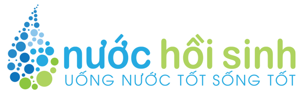 Logo-Color-Full-Small_ver