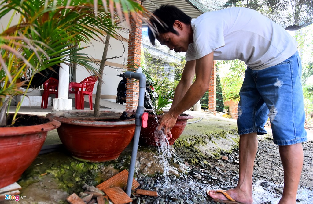 may-lam-nuoc-ion-kiem- xu-ly-nguon-nuoc-dau-vao