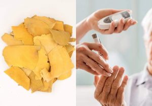 Bất ngờ với 4 bài thuốc quý chữa dứt điểm bệnh tiểu đường