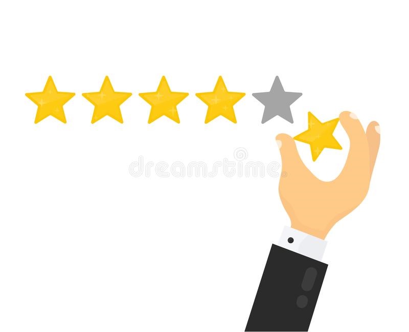 Những đánh giá tích cực từ người dùng Những đánh giá tích cực từ người dùng