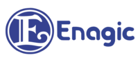 Logo Enagic