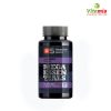 Mega Essentials Siberian Super Natural Sport – Bổ sung Vitamin và khoáng chất cho người chơi thể thao