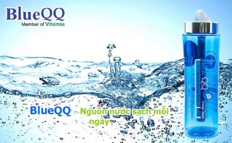 Thiết kế đơn giản dễ dàng sử dụng Thiết kế đơn giản dễ dàng sử dụng