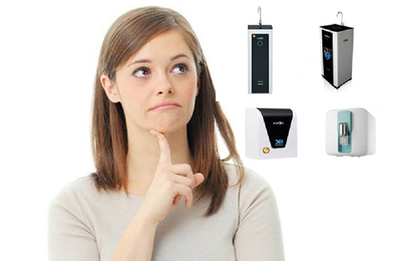 Vitamia - Cơ sở phân phối máy lọc nước uy tín hàng đầu Vitamia - Cơ sở phân phối máy lọc nước uy tín hàng đầu