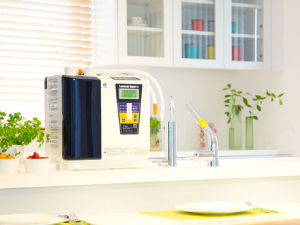 Vitamia - địa chỉ cung cấp máy lọc nước đáng tin cậy