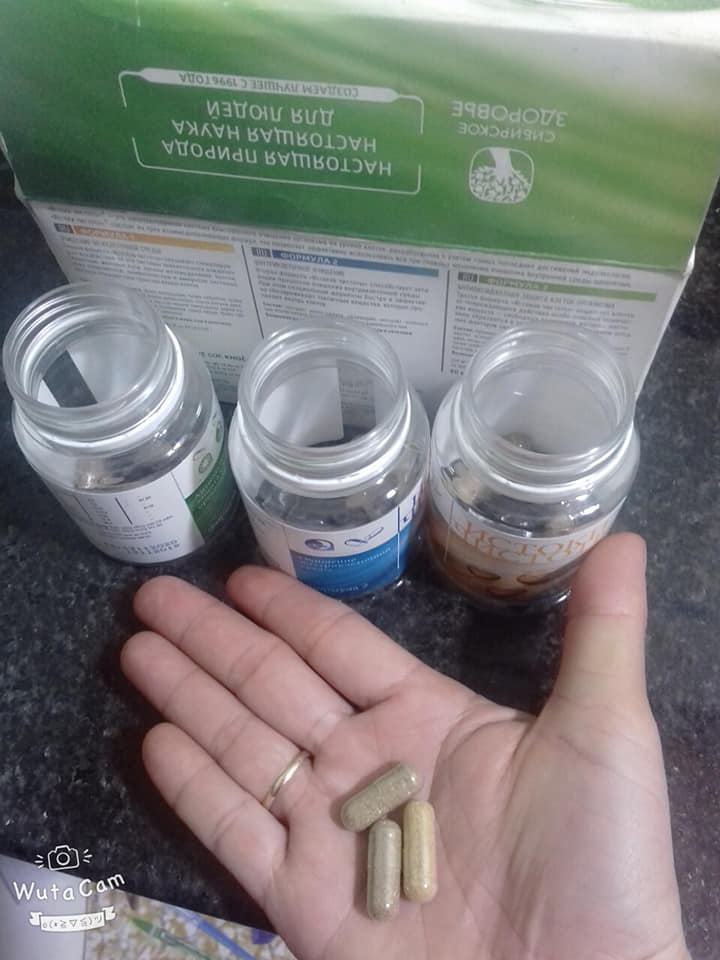 sử dụng Renaissance Triple Set đạt hiệu quả tốt nhất