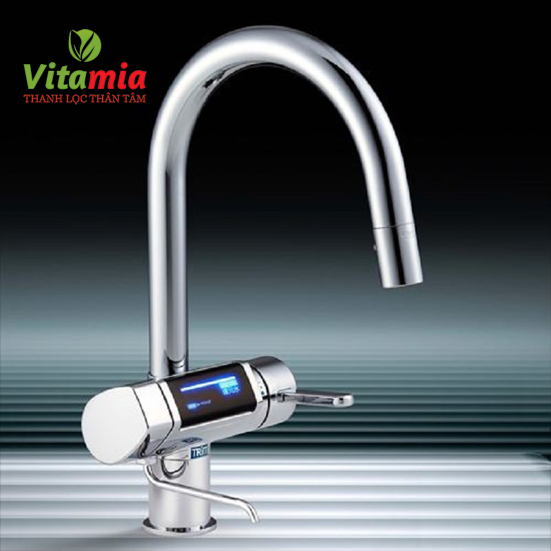Chia sẻ kinh nghiệm mua bình lọc nước loại nào tốt Mua bình lọc nước loại nào tốt, Kinh nghiệm mua bình lọc nước loại nào tốt bạn nên biết, Nhà phân phối máy lọc nước ion kiềm số 1 Việt Nam | Vitamia