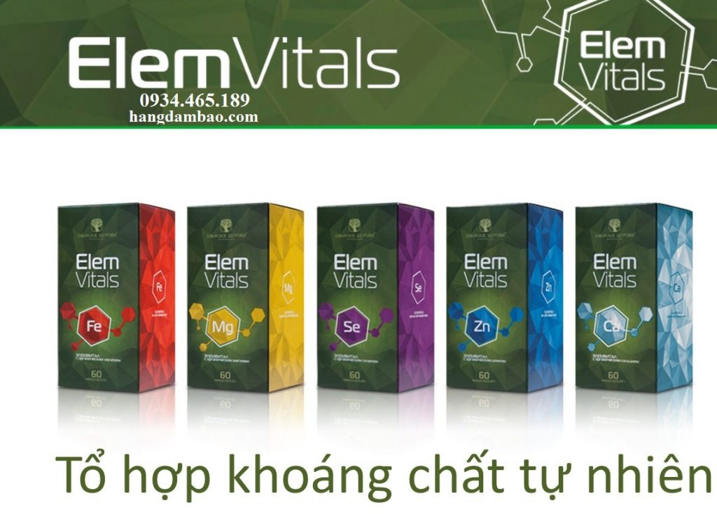 , 5 loại thực phẩm tốt giúp tóc chắc khỏe giảm gãy rụng tuyệt đối, Nhà phân phối máy lọc nước ion kiềm số 1 Việt Nam | Vitamia