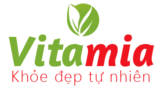 logo vitamia final 19-oct-07