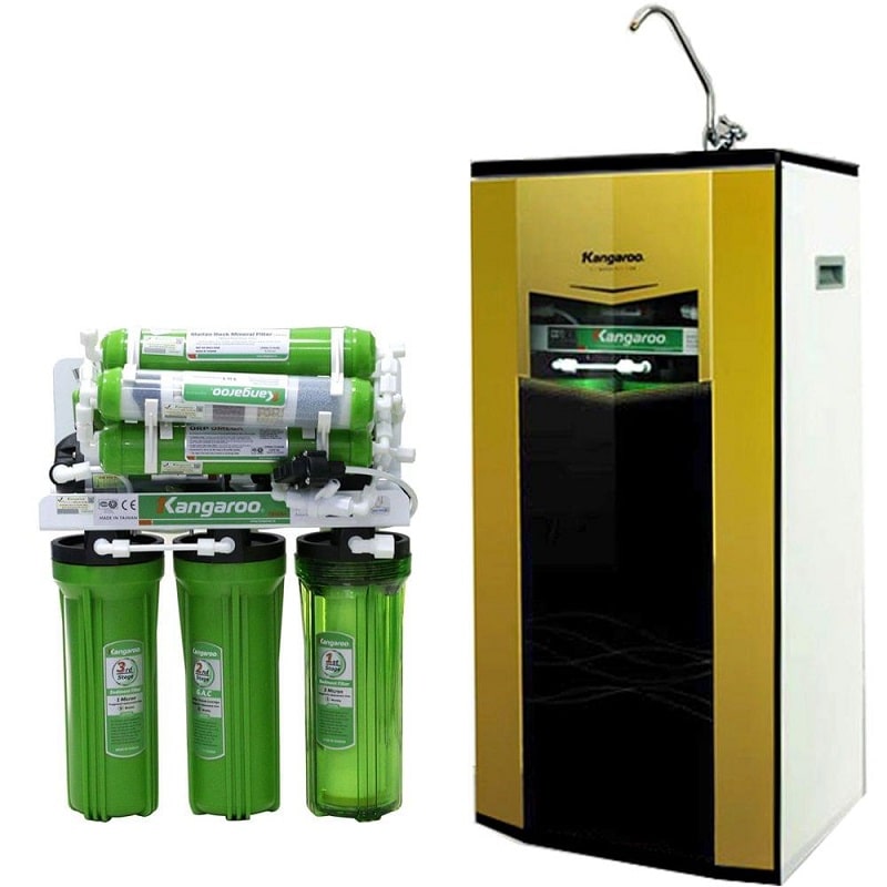 Nên chọn hàng chính hãng có nguồn gốc rõ ràng