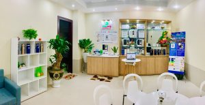 Nên mua máy lọc nước nào? Vì sao cần mua máy lọc nước?