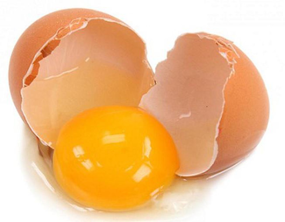 , 5 loại thực phẩm tốt giúp tóc chắc khỏe giảm gãy rụng tuyệt đối, Nhà phân phối máy lọc nước ion kiềm số 1 Việt Nam | Vitamia