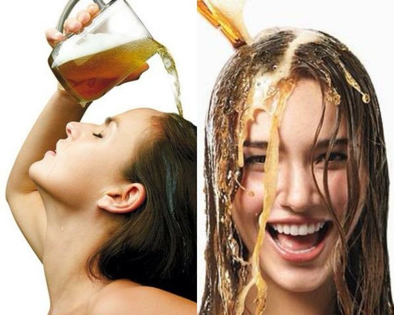 , 5 loại thực phẩm tốt giúp tóc chắc khỏe giảm gãy rụng tuyệt đối, Nhà phân phối máy lọc nước ion kiềm số 1 Việt Nam | Vitamia