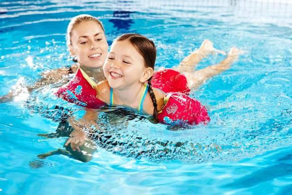 , Bí quyết giảm cân, loại mỡ thừa nhanh chóng trong mùa hè, Nhà phân phối máy lọc nước ion kiềm số 1 Việt Nam | Vitamia