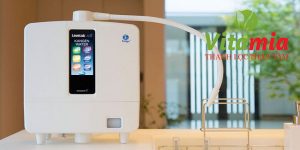 Khám phá những kinh nghiệm mua máy lọc nước cho gia đình