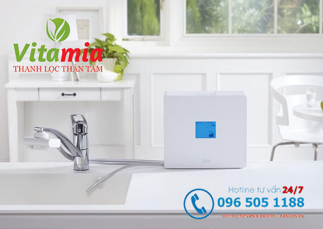 Ngoài ra bạn có thể lựa chọn một số sản phẩm khác như Ngoài ra bạn có thể lựa chọn một số sản phẩm khác như