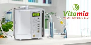 Sản phẩm máy lọc nước khác tại Vitamia