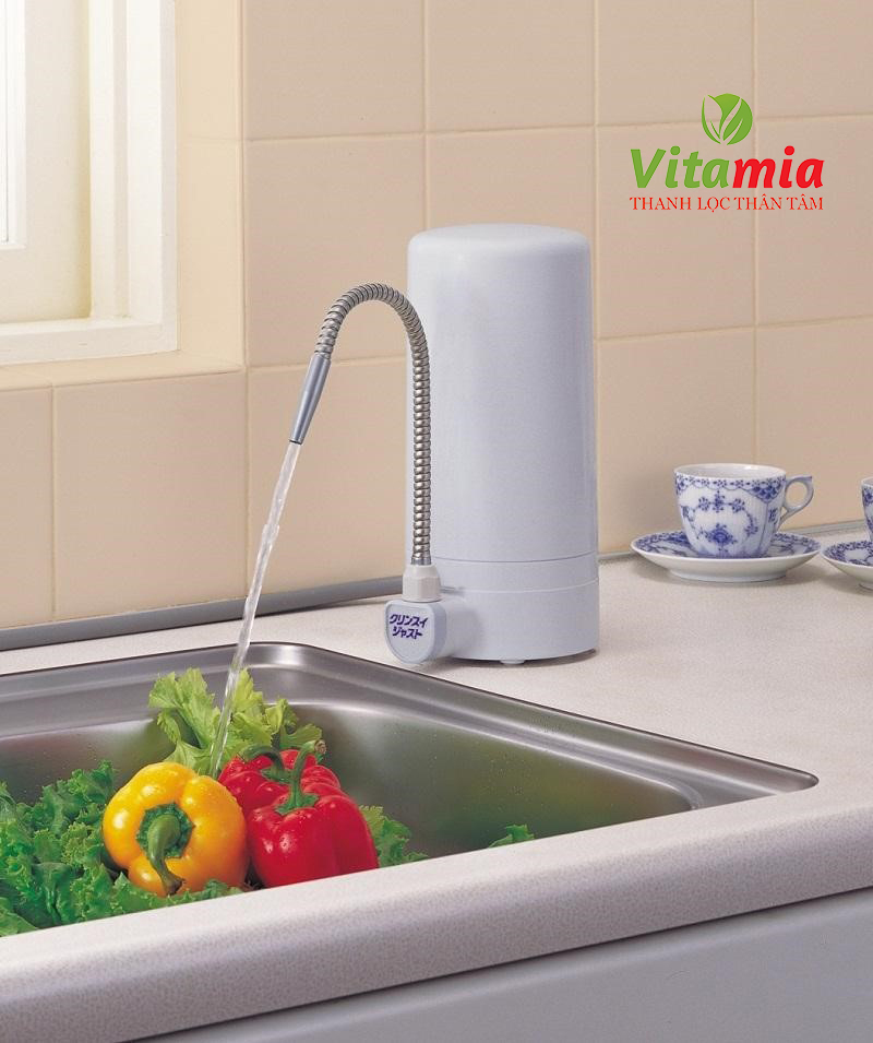 Sản phẩm sử dụng công nghệ tiên tiến, hiện đại, an toàn với sức khỏe người sử dụng Sản phẩm sử dụng công nghệ tiên tiến, hiện đại, an toàn với sức khỏe người sử dụng