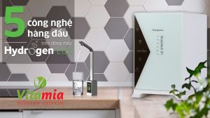 Đảm bảo an toàn khi ăn uống hoặc sinh hoạt