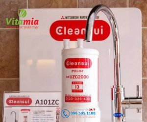 Giá thành sản phẩm