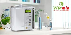 máy lọc nước gia đình tốt nhất hiện nay