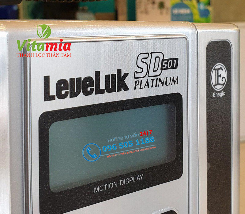 Những đặc điểm tiêu biểu giữa máy lọc Kangen SD501 Platinum vs Kangen SD501 Super Kangen SD501 Platinum vs Kangen SD501 Super, Kangen SD501 Platinum vs Kangen SD501 Super có đặc điểm gì tiêu biểu?, Nhà phân phối máy lọc nước ion kiềm số 1 Việt Nam | Vitamia, Nhà phân phối máy lọc nước ion kiềm số 1 Việt Nam | Vitamia