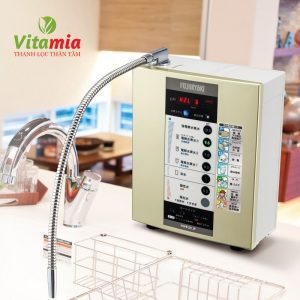 Vì sao nên tìm hiểu các thương hiệu máy lọc nước uy tín nhất hiện nay?