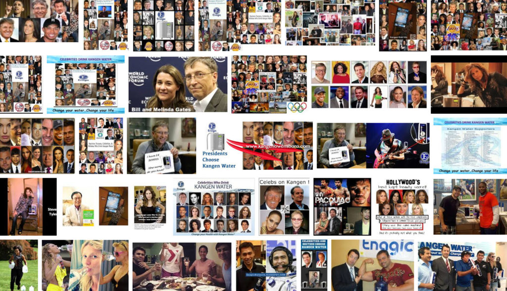 nhà phân phối máy lọc nước ion kiềm