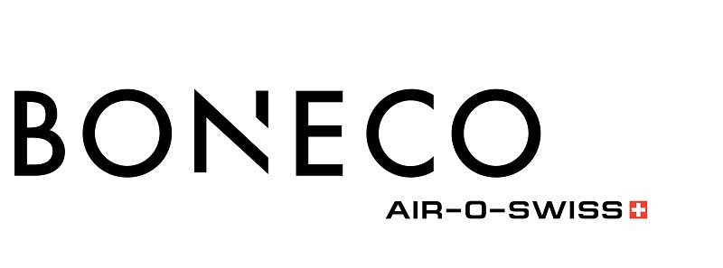 BONECO thương hiệu vững mạnh đến từ đất nước Thụy Sĩ vô cùng nổi tiếng Bộ lọc không khí BONECO A681, Sở hữu không gian sạch khỏe với bộ lọc không khí BONECO A681, Nhà phân phối máy lọc nước ion kiềm số 1 Việt Nam | Vitamia, Nhà phân phối máy lọc nước ion kiềm số 1 Việt Nam | Vitamia