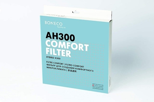 Bộ lọc không khí Comfort AH300 là gì? Những thông tin cơ bản về sản phẩm bạn nên biết bộ lọc không khí Comfort AH300, Bật mí những lợi ích ít người biết về bộ lọc không khí Comfort AH300, Nhà phân phối máy lọc nước ion kiềm số 1 Việt Nam | Vitamia, Nhà phân phối máy lọc nước ion kiềm số 1 Việt Nam | Vitamia