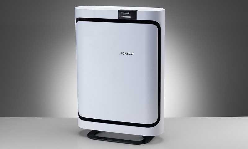 Bộ lọc vi khuẩn BONECO A502 giải pháp tuyệt vời cho máy lọc không khí P500 Bộ lọc vi khuẩn BONECO A502 giải pháp tuyệt vời cho máy lọc không khí P500