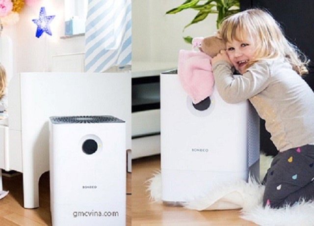 Loại bỏ các loại khí độc hại bộ lọc không khí Comfort AH300, Bật mí những lợi ích ít người biết về bộ lọc không khí Comfort AH300, Nhà phân phối máy lọc nước ion kiềm số 1 Việt Nam | Vitamia, Nhà phân phối máy lọc nước ion kiềm số 1 Việt Nam | Vitamia