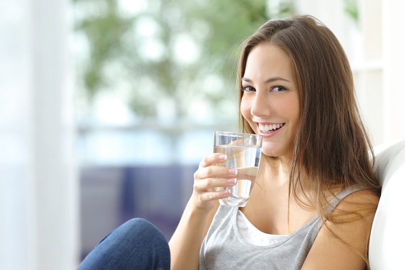 Uống bao nhiêu nước 1 ngày là đủ? Uống nước đúng cách, Uống nước đúng cách tưởng dễ nhưng không phải vậy, Nhà phân phối máy lọc nước ion kiềm số 1 Việt Nam | Vitamia
