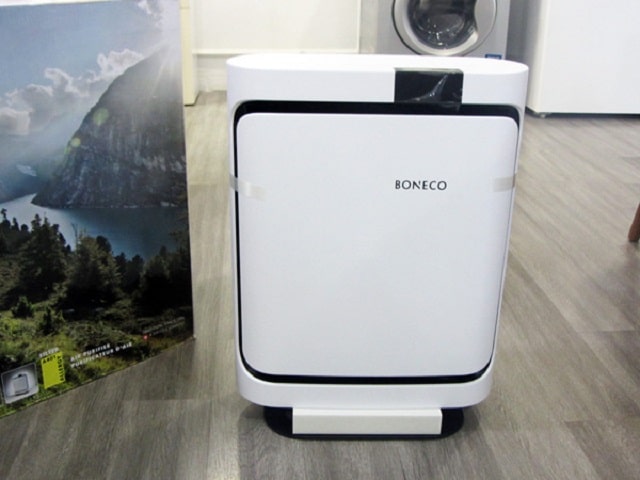 Đâu là nơi mang tới những bộ lọc BONECO A402 chất lượng nhất? Bộ lọc vi khuẩn, virus BONECO A402, Tính năng vượt trội của bộ Lọc Vi Khuẩn, Virus BONECO A402 ít người biết, Nhà phân phối máy lọc nước ion kiềm số 1 Việt Nam | Vitamia, Nhà phân phối máy lọc nước ion kiềm số 1 Việt Nam | Vitamia
