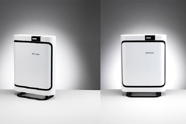 Điểm qua những công dụng tuyệt vời của BONECO A402 với chất lượng cuộc sống con người Bộ lọc vi khuẩn, virus BONECO A402, Tính năng vượt trội của bộ Lọc Vi Khuẩn, Virus BONECO A402 ít người biết, Nhà phân phối máy lọc nước ion kiềm số 1 Việt Nam | Vitamia, Nhà phân phối máy lọc nước ion kiềm số 1 Việt Nam | Vitamia