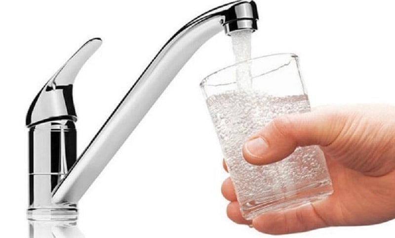 Nước cứng có hại cho sự an toàn của con người Nước cứng là gì, Nước cứng là gì? Tác hại không ngờ của nước cứng ra sao?, Nhà phân phối máy lọc nước ion kiềm số 1 Việt Nam | Vitamia