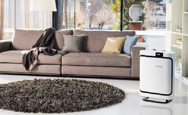 Tiết kiệm chi phí Bộ lọc vi khuẩn, virus BONECO A402, Tính năng vượt trội của bộ Lọc Vi Khuẩn, Virus BONECO A402 ít người biết, Nhà phân phối máy lọc nước ion kiềm số 1 Việt Nam | Vitamia, Nhà phân phối máy lọc nước ion kiềm số 1 Việt Nam | Vitamia