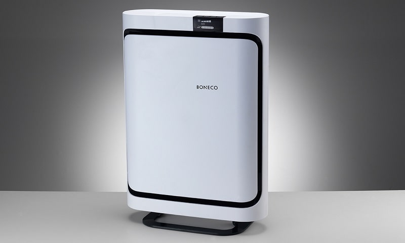 Vài nét cơ bản về bộ lọc khói thuốc lá BONECO A503 Bộ lọc khói thuốc lá BONECO A503, Bộ lọc khói thuốc lá BONECO A503 là gì? Sản phẩm mang lại những lợi ích gì?, Nhà phân phối máy lọc nước ion kiềm số 1 Việt Nam | Vitamia